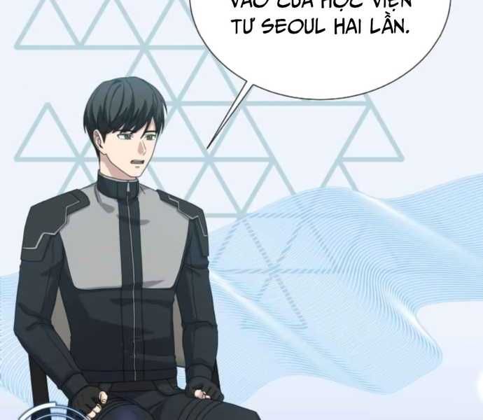 đọc truyện Người Chơi Thiên Tài Hồi Quy Chương 9 ảnh 205 tại Thiên Thai Truyện