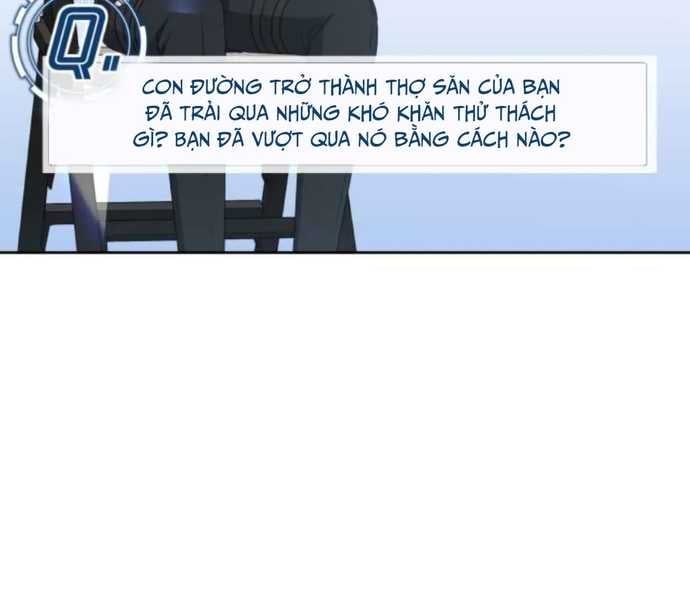 đọc truyện Người Chơi Thiên Tài Hồi Quy Chương 9 ảnh 206 tại Thiên Thai Truyện