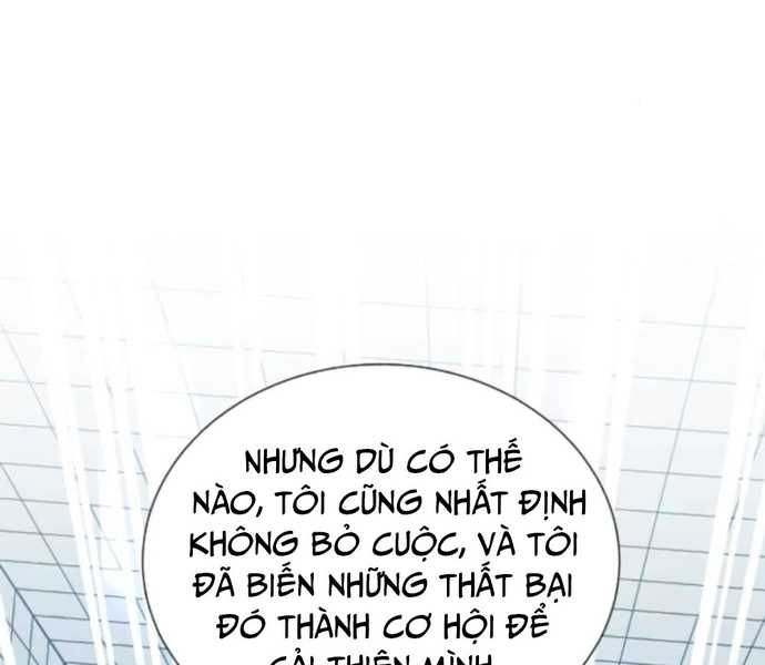 đọc truyện Người Chơi Thiên Tài Hồi Quy Chương 9 ảnh 207 tại Thiên Thai Truyện