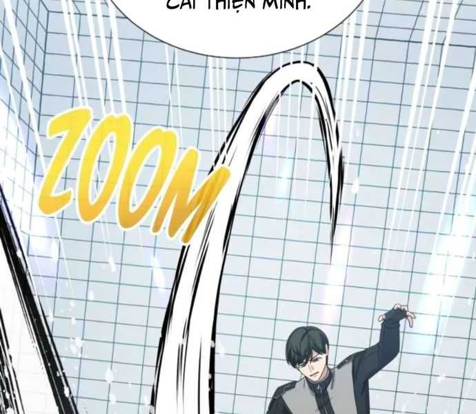 đọc truyện Người Chơi Thiên Tài Hồi Quy Chương 9 ảnh 208 tại Thiên Thai Truyện