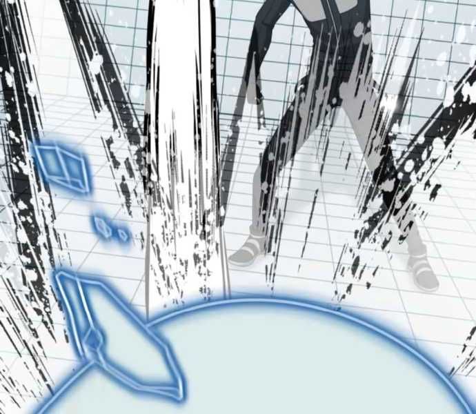 đọc truyện Người Chơi Thiên Tài Hồi Quy Chương 9 ảnh 209 tại Thiên Thai Truyện