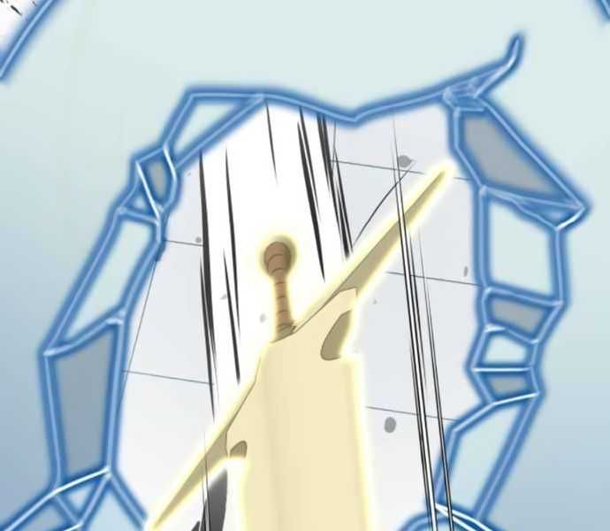 đọc truyện Người Chơi Thiên Tài Hồi Quy Chương 9 ảnh 210 tại Thiên Thai Truyện