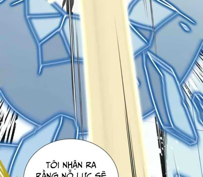 đọc truyện Người Chơi Thiên Tài Hồi Quy Chương 9 ảnh 211 tại Thiên Thai Truyện