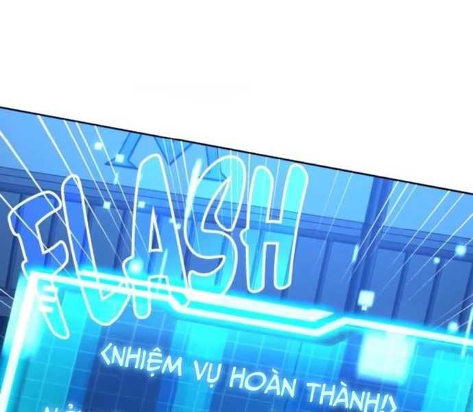 đọc truyện Người Chơi Thiên Tài Hồi Quy Chương 9 ảnh 23 tại Thiên Thai Truyện