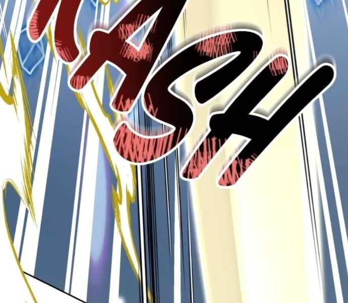 đọc truyện Người Chơi Thiên Tài Hồi Quy Chương 9 ảnh 213 tại Thiên Thai Truyện