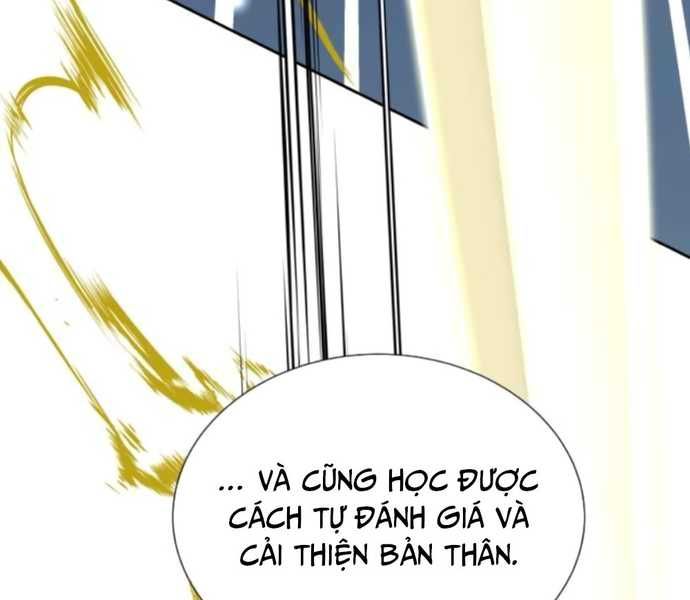 đọc truyện Người Chơi Thiên Tài Hồi Quy Chương 9 ảnh 214 tại Thiên Thai Truyện