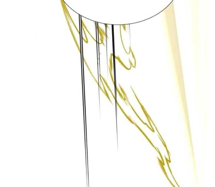 đọc truyện Người Chơi Thiên Tài Hồi Quy Chương 9 ảnh 215 tại Thiên Thai Truyện