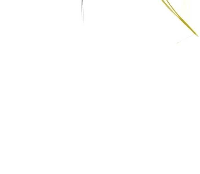 đọc truyện Người Chơi Thiên Tài Hồi Quy Chương 9 ảnh 216 tại Thiên Thai Truyện