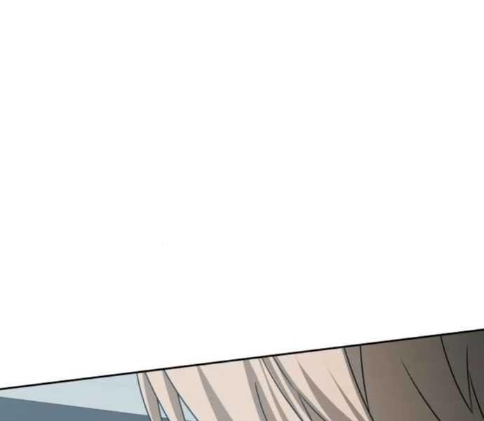 đọc truyện Người Chơi Thiên Tài Hồi Quy Chương 9 ảnh 217 tại Thiên Thai Truyện