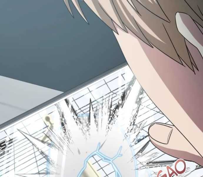 đọc truyện Người Chơi Thiên Tài Hồi Quy Chương 9 ảnh 218 tại Thiên Thai Truyện