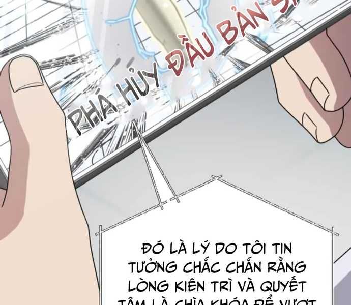 đọc truyện Người Chơi Thiên Tài Hồi Quy Chương 9 ảnh 219 tại Thiên Thai Truyện