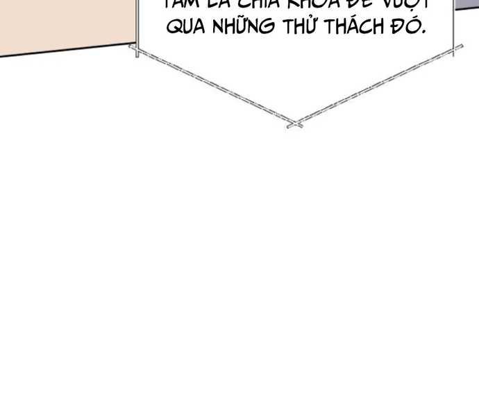 đọc truyện Người Chơi Thiên Tài Hồi Quy Chương 9 ảnh 220 tại Thiên Thai Truyện