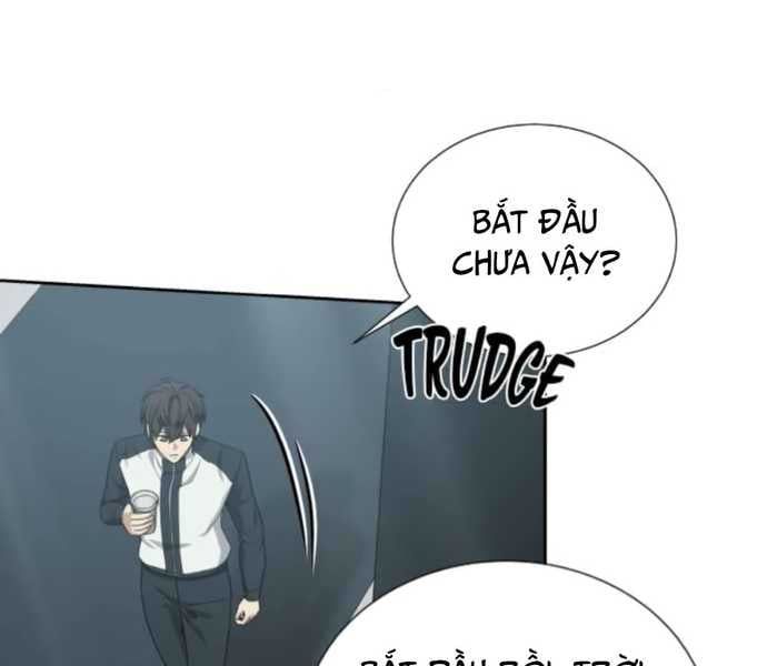 đọc truyện Người Chơi Thiên Tài Hồi Quy Chương 9 ảnh 221 tại Thiên Thai Truyện