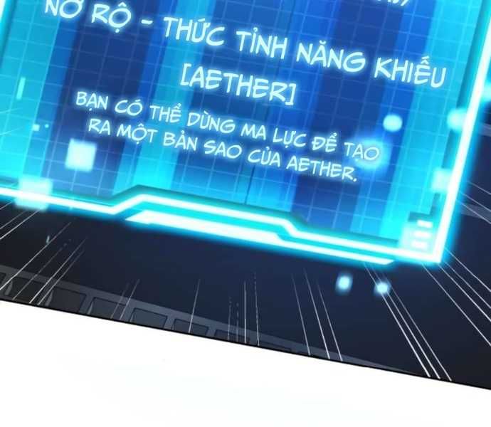 đọc truyện Người Chơi Thiên Tài Hồi Quy Chương 9 ảnh 24 tại Thiên Thai Truyện