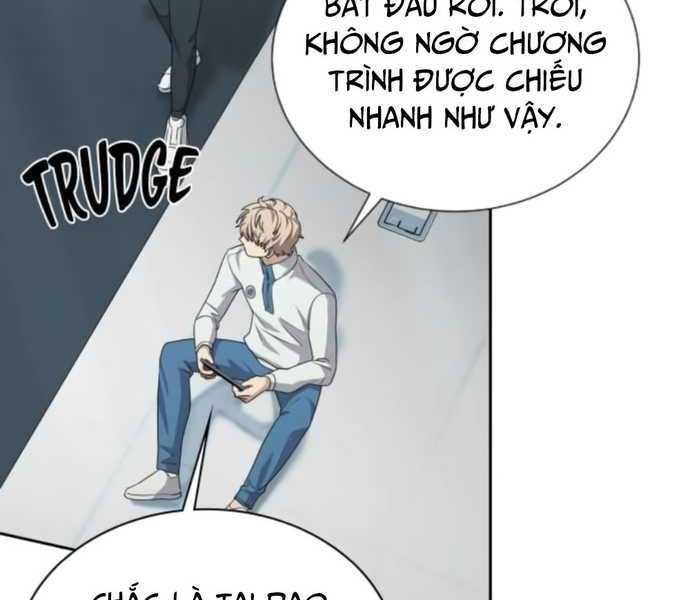 đọc truyện Người Chơi Thiên Tài Hồi Quy Chương 9 ảnh 222 tại Thiên Thai Truyện