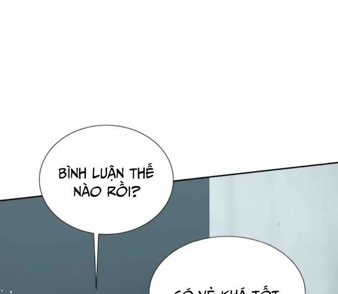 đọc truyện Người Chơi Thiên Tài Hồi Quy Chương 9 ảnh 224 tại Thiên Thai Truyện