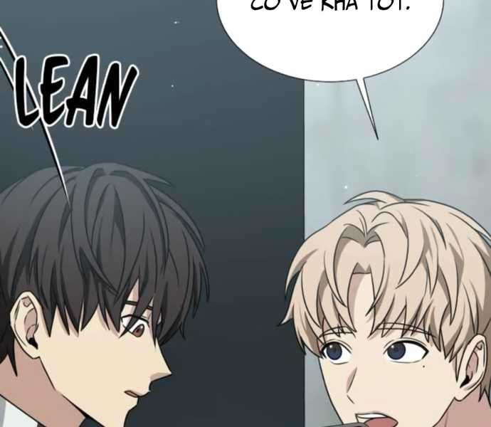 đọc truyện Người Chơi Thiên Tài Hồi Quy Chương 9 ảnh 225 tại Thiên Thai Truyện