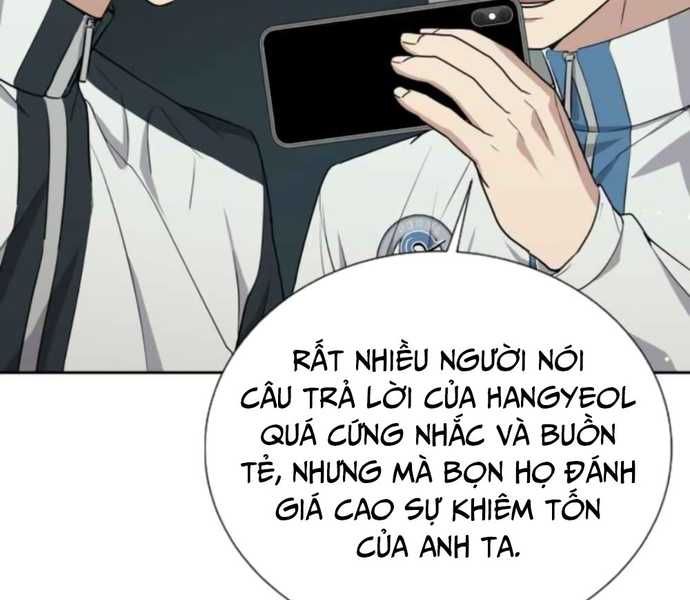 đọc truyện Người Chơi Thiên Tài Hồi Quy Chương 9 ảnh 226 tại Thiên Thai Truyện