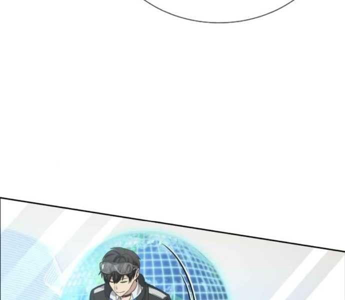 đọc truyện Người Chơi Thiên Tài Hồi Quy Chương 9 ảnh 227 tại Thiên Thai Truyện