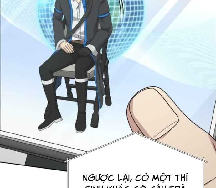 đọc truyện Người Chơi Thiên Tài Hồi Quy Chương 9 ảnh 228 tại Thiên Thai Truyện