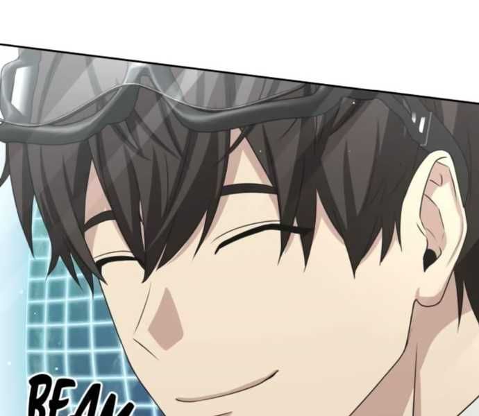 đọc truyện Người Chơi Thiên Tài Hồi Quy Chương 9 ảnh 230 tại Thiên Thai Truyện