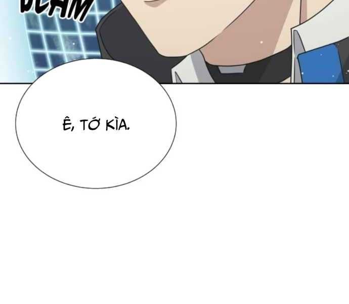 đọc truyện Người Chơi Thiên Tài Hồi Quy Chương 9 ảnh 231 tại Thiên Thai Truyện