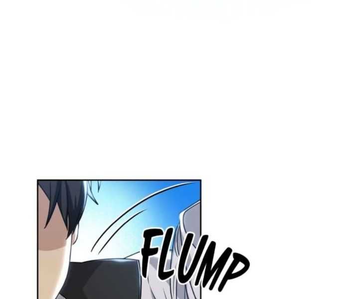 đọc truyện Người Chơi Thiên Tài Hồi Quy Chương 9 ảnh 25 tại Thiên Thai Truyện