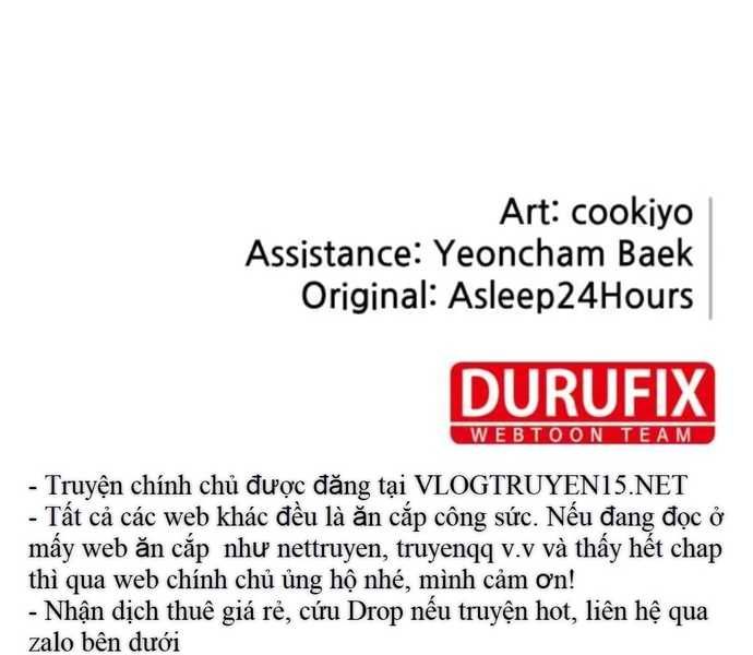 đọc truyện Người Chơi Thiên Tài Hồi Quy Chương 9 ảnh 232 tại Thiên Thai Truyện