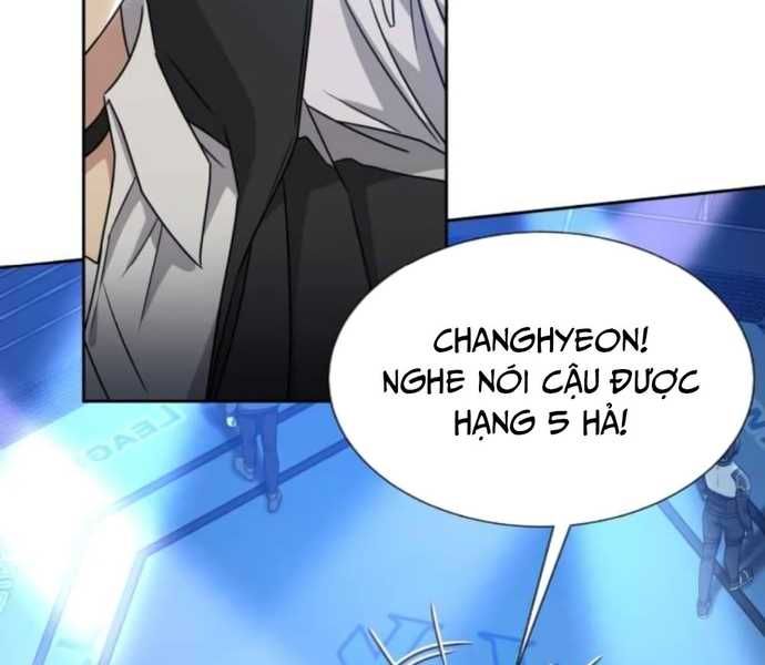 đọc truyện Người Chơi Thiên Tài Hồi Quy Chương 9 ảnh 26 tại Thiên Thai Truyện