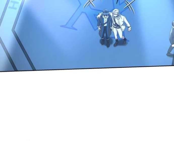 đọc truyện Người Chơi Thiên Tài Hồi Quy Chương 9 ảnh 27 tại Thiên Thai Truyện