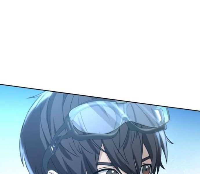 đọc truyện Người Chơi Thiên Tài Hồi Quy Chương 9 ảnh 28 tại Thiên Thai Truyện