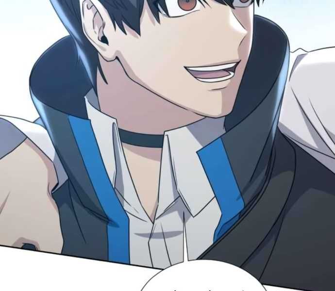 đọc truyện Người Chơi Thiên Tài Hồi Quy Chương 9 ảnh 29 tại Thiên Thai Truyện