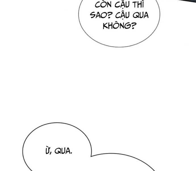 đọc truyện Người Chơi Thiên Tài Hồi Quy Chương 9 ảnh 30 tại Thiên Thai Truyện