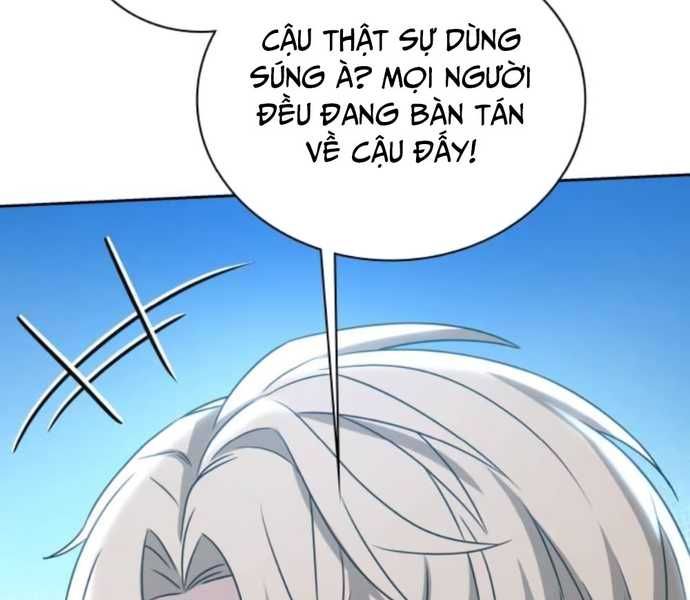 đọc truyện Người Chơi Thiên Tài Hồi Quy Chương 9 ảnh 31 tại Thiên Thai Truyện