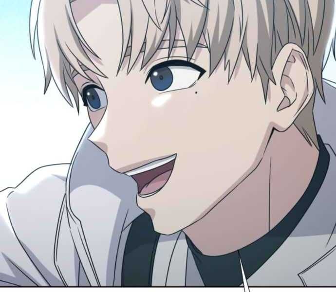 đọc truyện Người Chơi Thiên Tài Hồi Quy Chương 9 ảnh 32 tại Thiên Thai Truyện