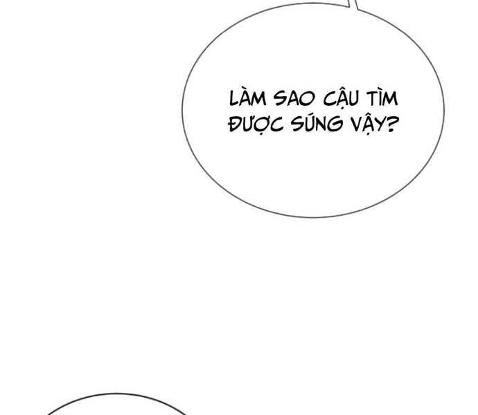 đọc truyện Người Chơi Thiên Tài Hồi Quy Chương 9 ảnh 33 tại Thiên Thai Truyện