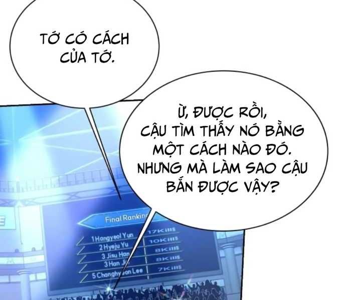 đọc truyện Người Chơi Thiên Tài Hồi Quy Chương 9 ảnh 34 tại Thiên Thai Truyện