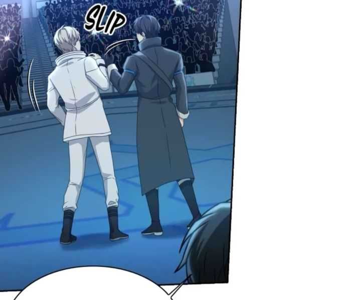 đọc truyện Người Chơi Thiên Tài Hồi Quy Chương 9 ảnh 35 tại Thiên Thai Truyện