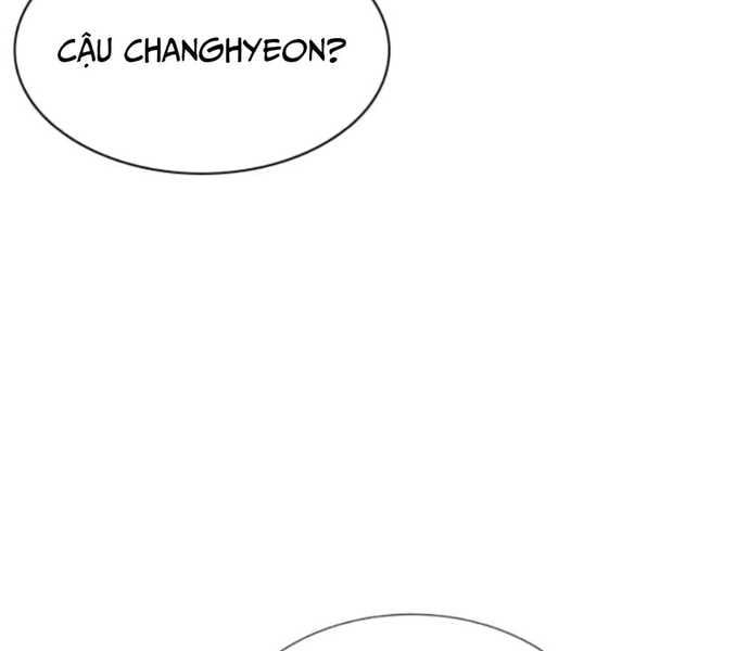 đọc truyện Người Chơi Thiên Tài Hồi Quy Chương 9 ảnh 36 tại Thiên Thai Truyện