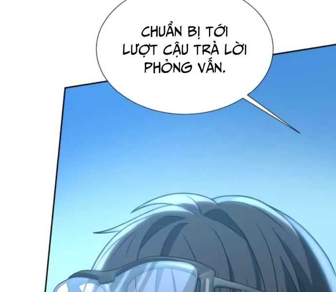 đọc truyện Người Chơi Thiên Tài Hồi Quy Chương 9 ảnh 37 tại Thiên Thai Truyện