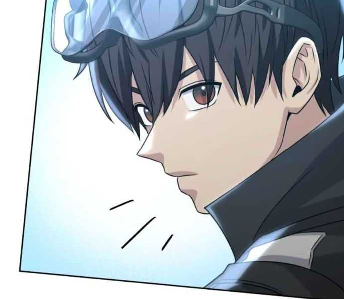 đọc truyện Người Chơi Thiên Tài Hồi Quy Chương 9 ảnh 38 tại Thiên Thai Truyện