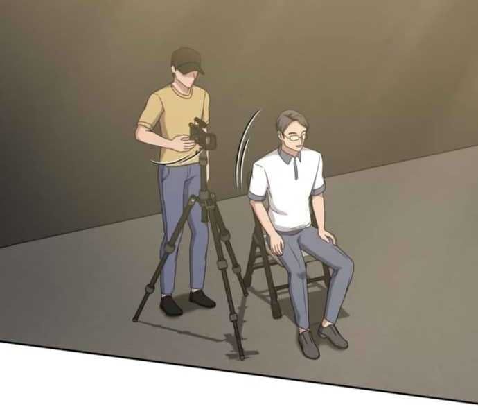 đọc truyện Người Chơi Thiên Tài Hồi Quy Chương 9 ảnh 41 tại Thiên Thai Truyện