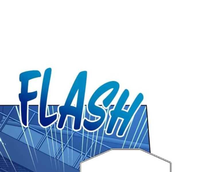 đọc truyện Người Chơi Thiên Tài Hồi Quy Chương 9 ảnh 6 tại Thiên Thai Truyện