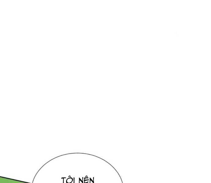 đọc truyện Người Chơi Thiên Tài Hồi Quy Chương 9 ảnh 42 tại Thiên Thai Truyện