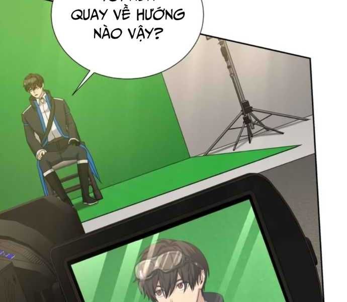 đọc truyện Người Chơi Thiên Tài Hồi Quy Chương 9 ảnh 43 tại Thiên Thai Truyện