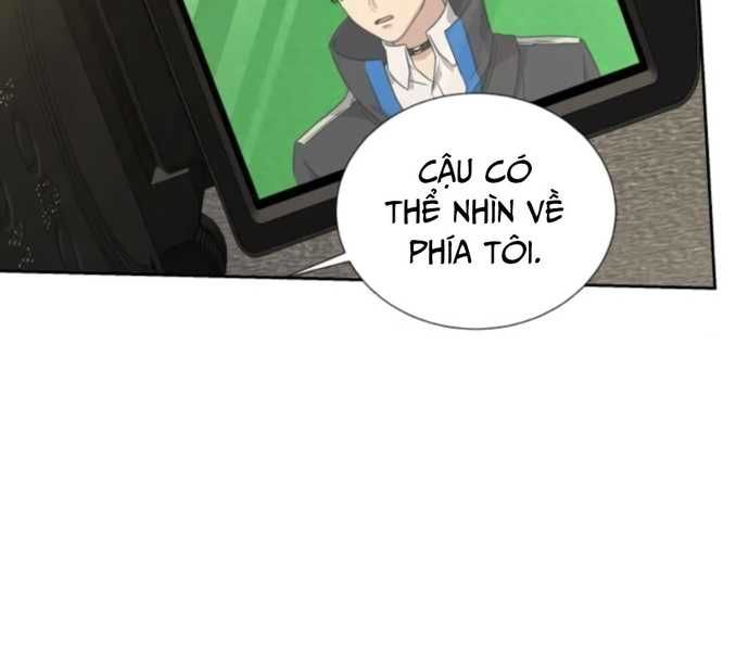 đọc truyện Người Chơi Thiên Tài Hồi Quy Chương 9 ảnh 44 tại Thiên Thai Truyện