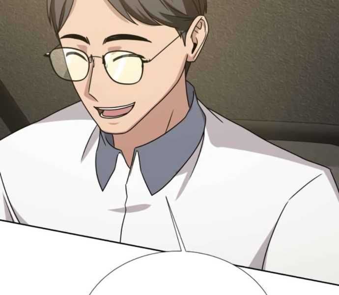 đọc truyện Người Chơi Thiên Tài Hồi Quy Chương 9 ảnh 46 tại Thiên Thai Truyện