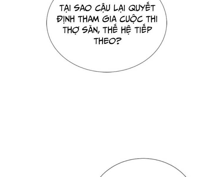 đọc truyện Người Chơi Thiên Tài Hồi Quy Chương 9 ảnh 47 tại Thiên Thai Truyện