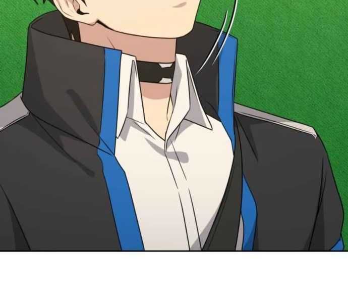 đọc truyện Người Chơi Thiên Tài Hồi Quy Chương 9 ảnh 49 tại Thiên Thai Truyện