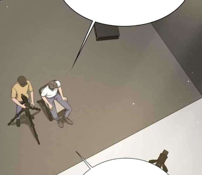 đọc truyện Người Chơi Thiên Tài Hồi Quy Chương 9 ảnh 52 tại Thiên Thai Truyện